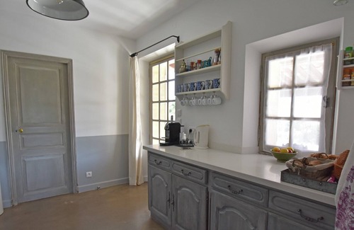 Roussillon Villa | Villa in Roussillon with Private Pool