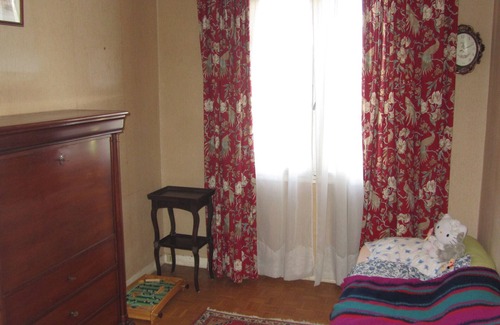 Crozon Villa | Villa in the center of Crozon