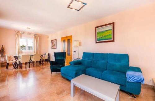 Tolleric House | Villa in Tolleric with Private Pool