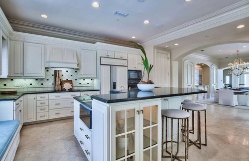 Clanton House | Villa in Ubud, 3 bedrooms, 2 bathrooms, sleeps 6 and nice view