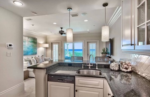 Clanton House | Villa in Ubud, 3 bedrooms, 2 bathrooms, sleeps 6 and nice view