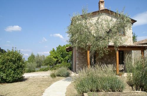 Umbertide Villa | Villa in Umbertide with Pool and Garden
