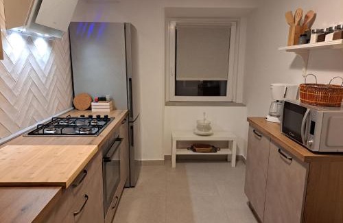 Grizane Villa | Villa In Verde