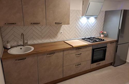 Grizane Villa | Villa In Verde