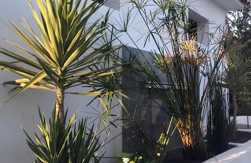 Lorgues Apartment | Villa Indépendante Avec Piscine et Espace Détente au Coeur de Lorgues