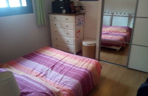 Pierrevert Villa | villa + individual pool in very quiet area