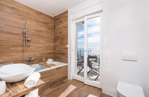 Icici Villa | Villa Ines