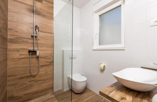 Icici Villa | Villa Ines