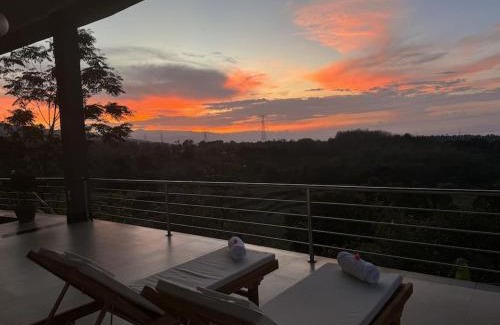 Kalibukbuk Villa | Villa Infinity