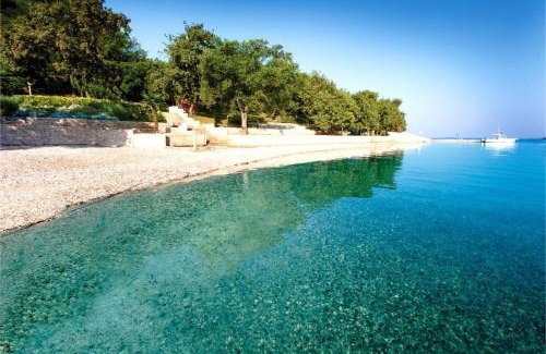 Rakovci Villa | Villa Ingrid