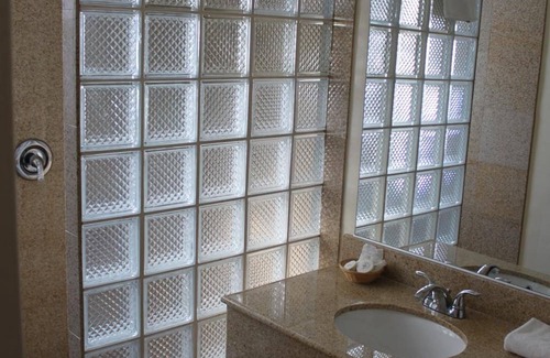 San Rafael Hotel | Villa Inn