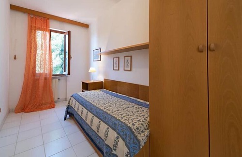 Innamorata Apartment | Villa Innamorata - 2