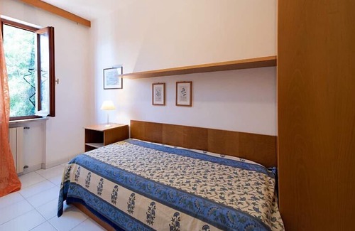 Innamorata Apartment | Villa Innamorata - 2