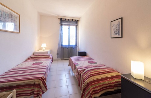 Innamorata Apartment | Villa Innamorata - 3