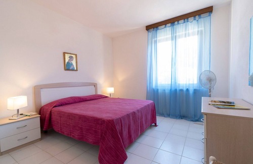 Innamorata Apartment | Villa Innamorata - 3