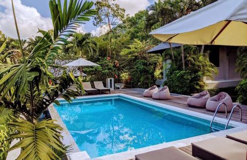 Ko Chang Villa | villa inspiration