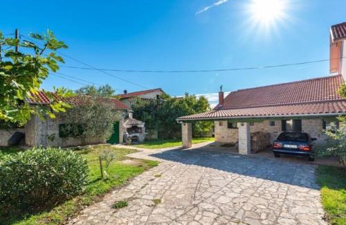 Policnik Apartment | Villa Irina