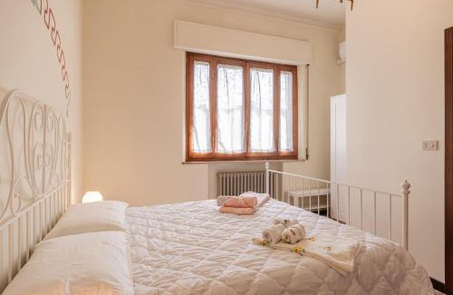 Altopascio House | Villa Irini