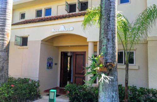 Cerro Gordo Villa | Villa Iris 2 story ocean view villa w/pool access
