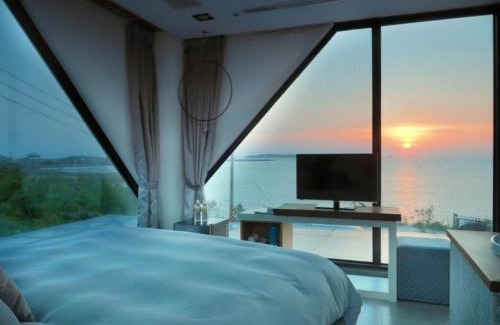 Baisha House | Villa Iris