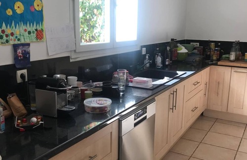 Lapalud Villa | Villa is no longer available for rent - impossible to delete my advert