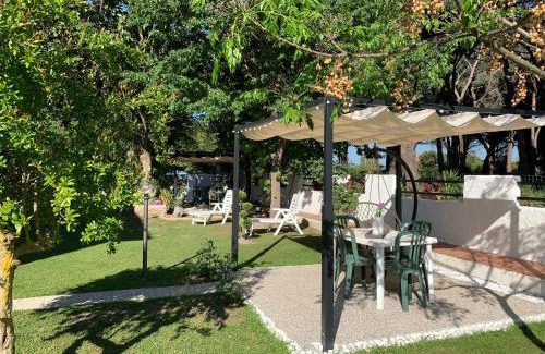 Grosseto Apartment | Villa Isabella