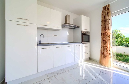 Milohnici Villa | Villa Isabella with private pool and barbacue