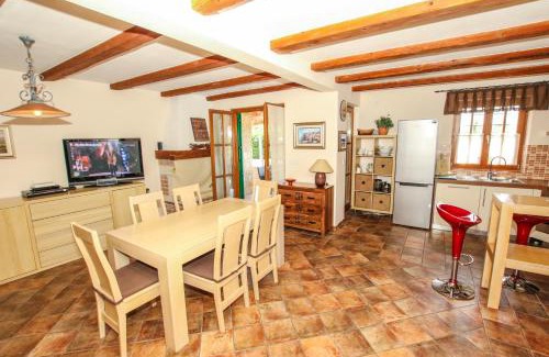 Vabriga Villa | Villa Istriana Jakob with pool