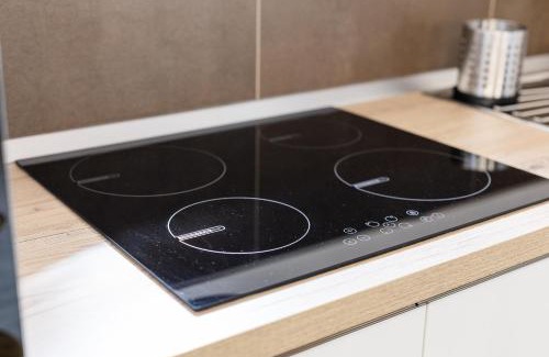 Agerola Bed & Breakfast | Villa Italia