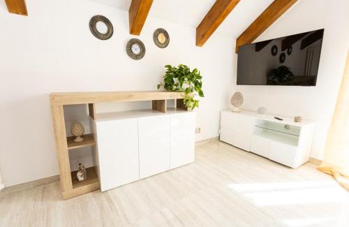 Agerola Bed & Breakfast | Villa Italia