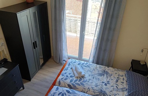 Dubrovnik House | Villa Ivan