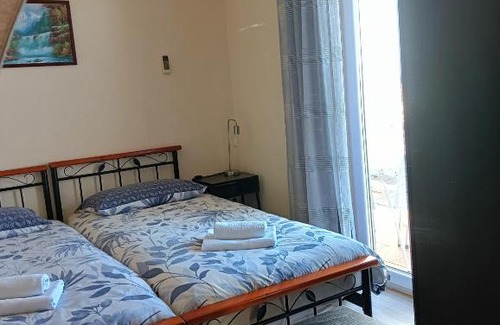 Dubrovnik House | Villa Ivan