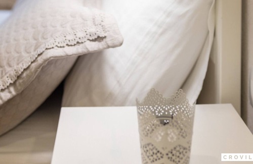 Tribalj Villa | Villa Ivka nearby Crikvenica – Crovillas GmbH