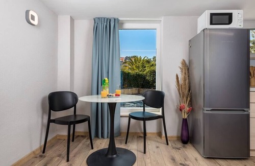 Borik Villa | Villa Ivona with heated pool in Rovinj