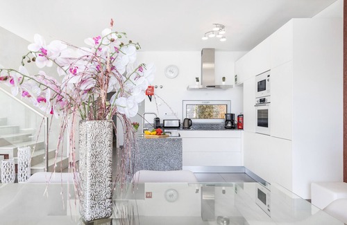 Correeira Villa | Villa Jasmim OCV - Heated Pool