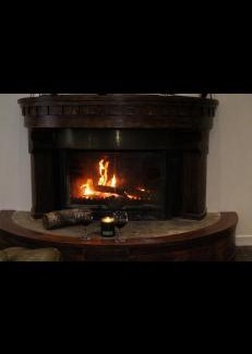 Arcugnano Bed & Breakfast | Villa Jasmine