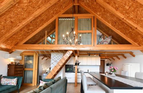 Barilovic Villa | Villa Jelena