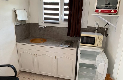Juan-les-Pins Villa | Villa Juan-les-Pins close to the beaches