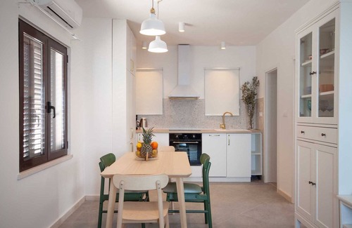 Orasac Villa | Villa Judita Dubrovnik