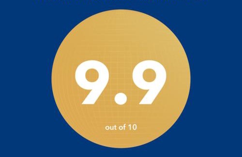 Hua Thanon Villa | Villa Julia koh Samui beach with Cook and Majordome