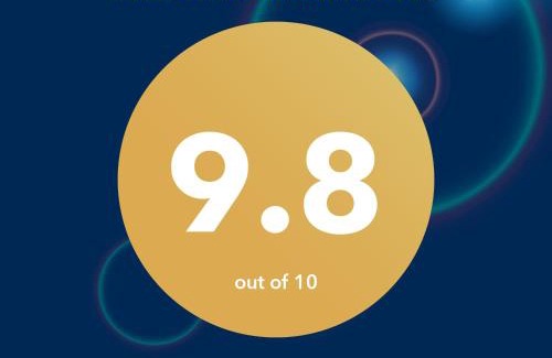 Hua Thanon Villa | Villa Julia koh Samui beach with Cook and Majordome