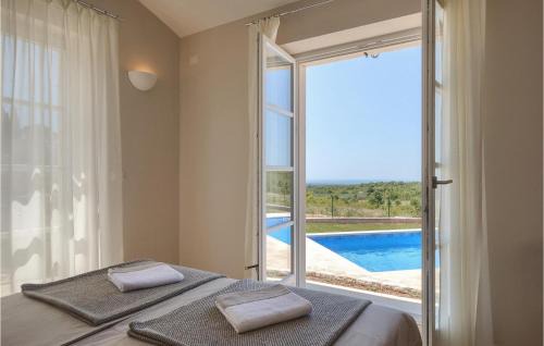 Strpacici House | Villa Julia Marija