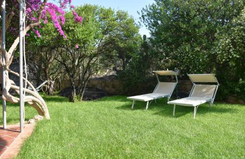 Tancau Sul Mare Apartment | Villa Juniper