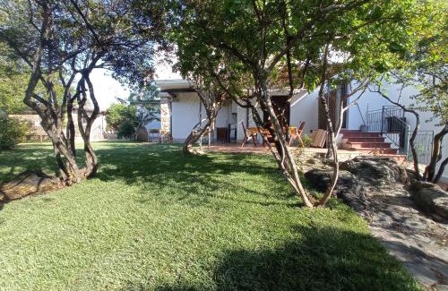 Tancau Sul Mare Apartment | Villa Juniper