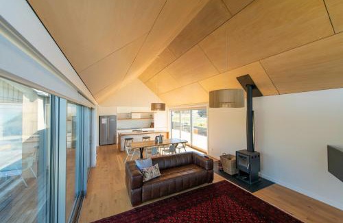 Lake Tekapo Apartment | Villa Kaki