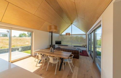 Lake Tekapo Apartment | Villa Kaki