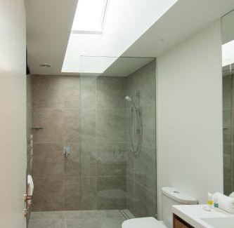 Lake Tekapo Apartment | Villa Kaki