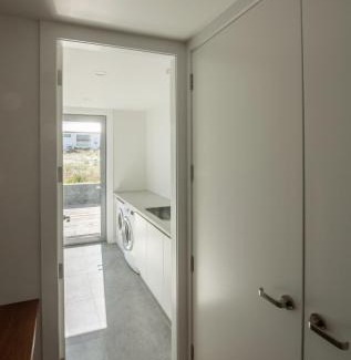 Lake Tekapo Apartment | Villa Kaki
