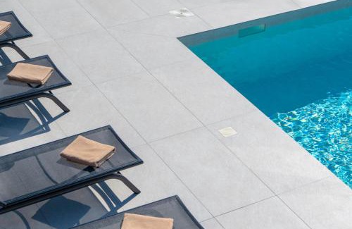 Marceljani Villa | Villa Kalea by Tourist Adria Group