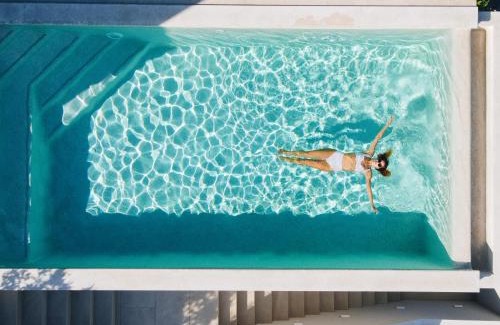 Medveja Villa | Villa Kaliterra - Your home in Croatia!